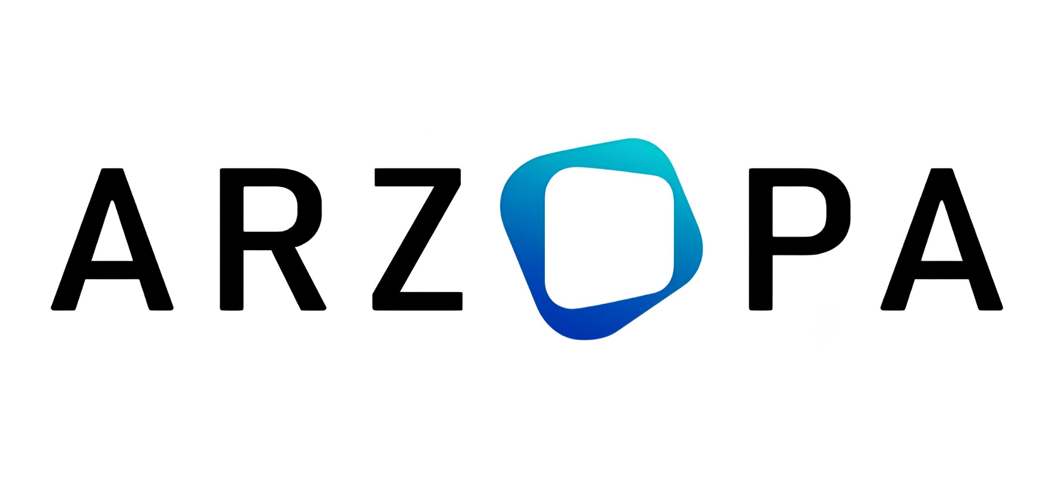 Arzopa