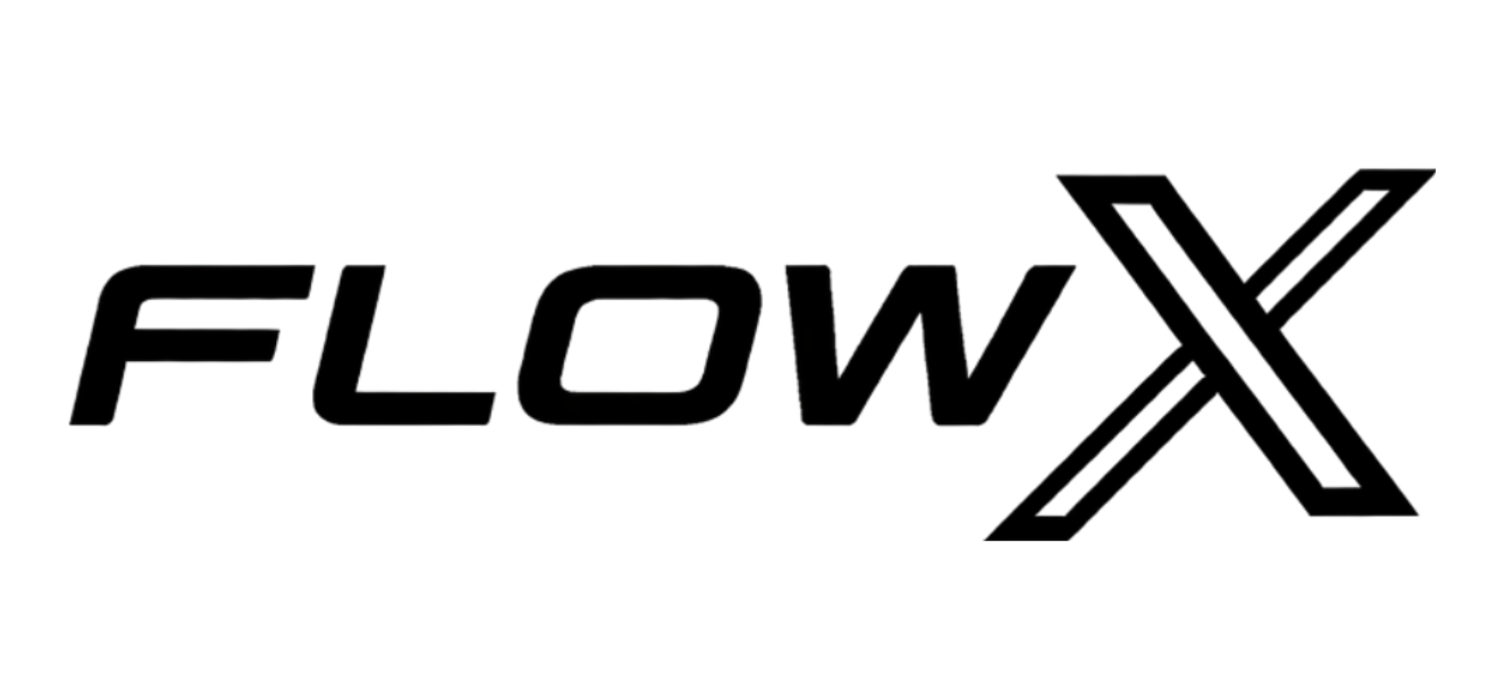 FlowX