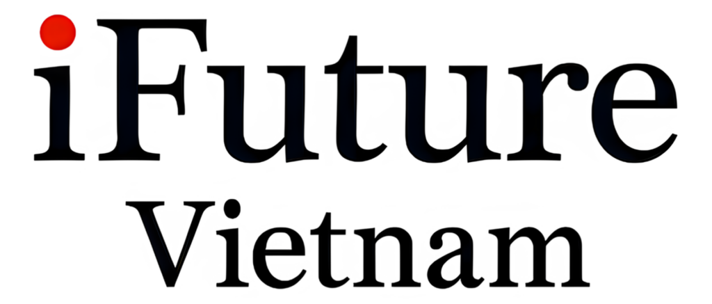 iFuture Vietnam