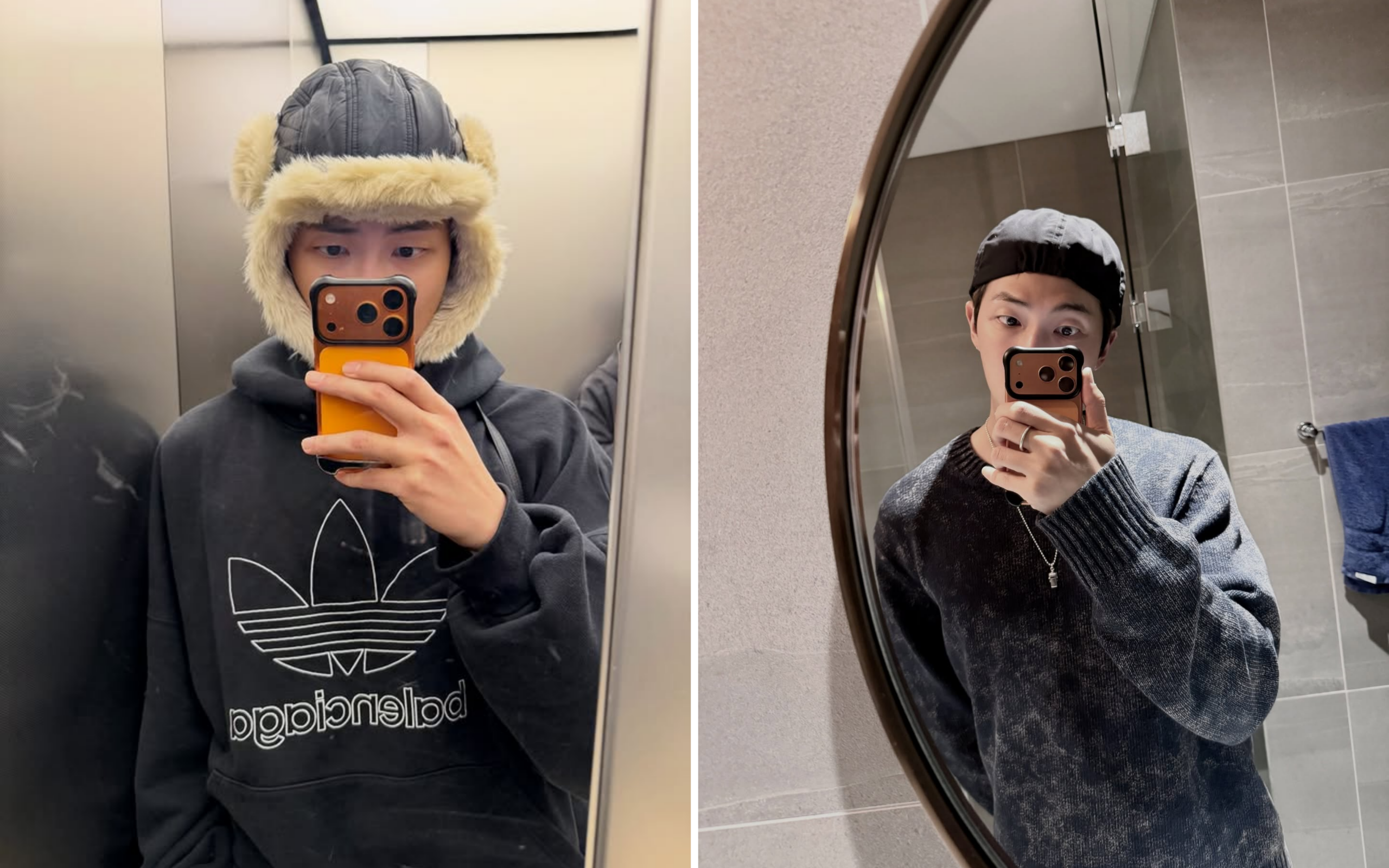 RM
