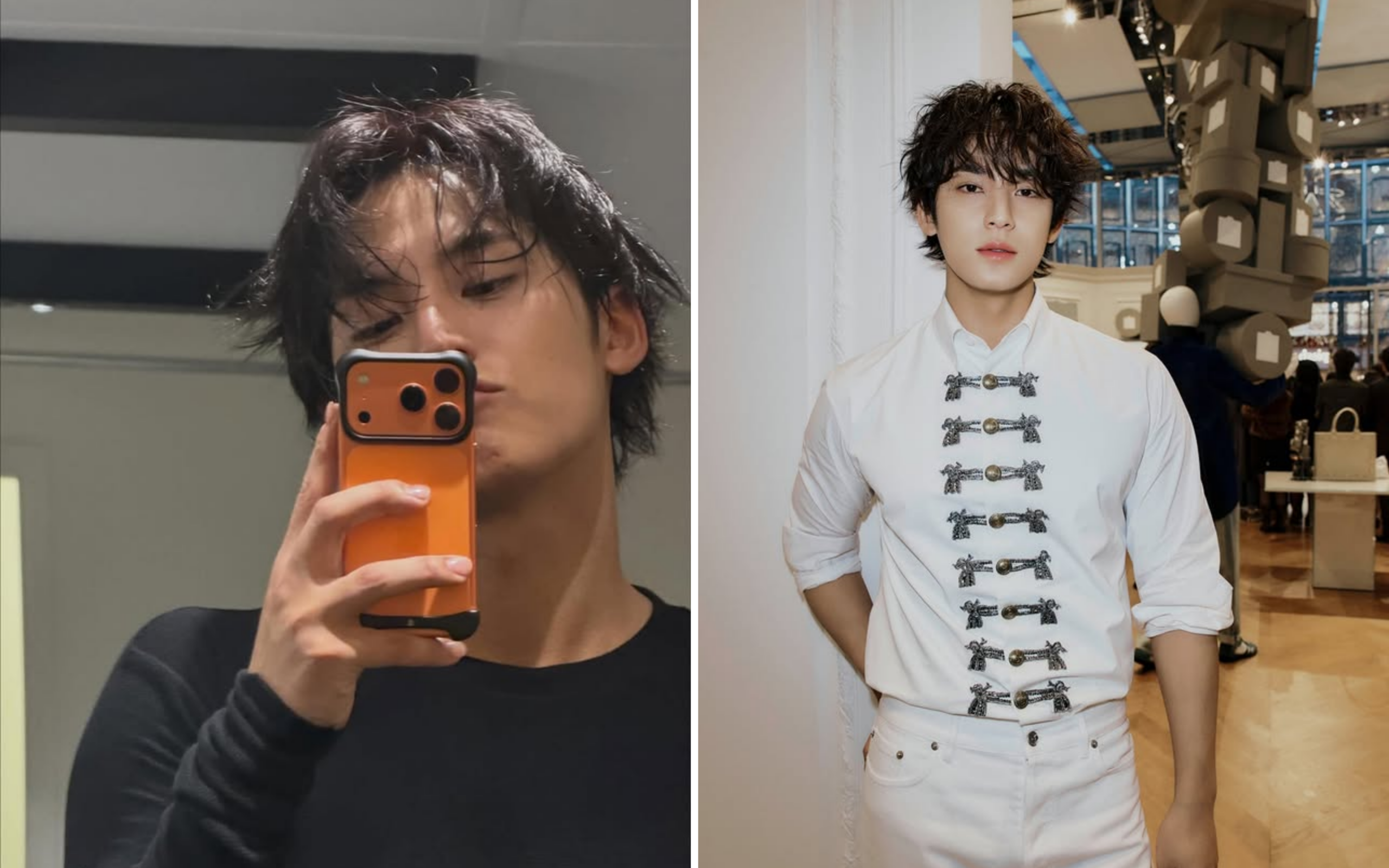 MINGYU