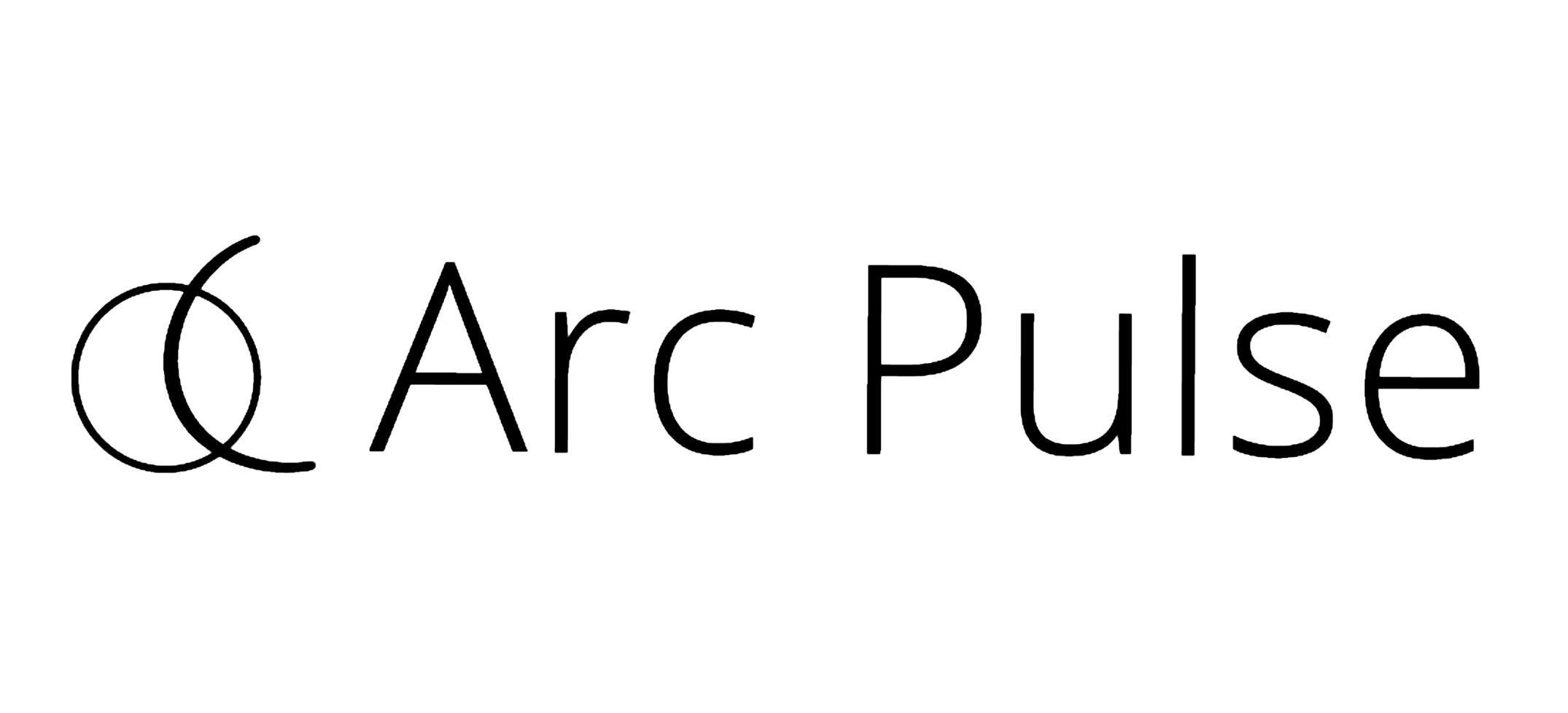 Arc Pulse