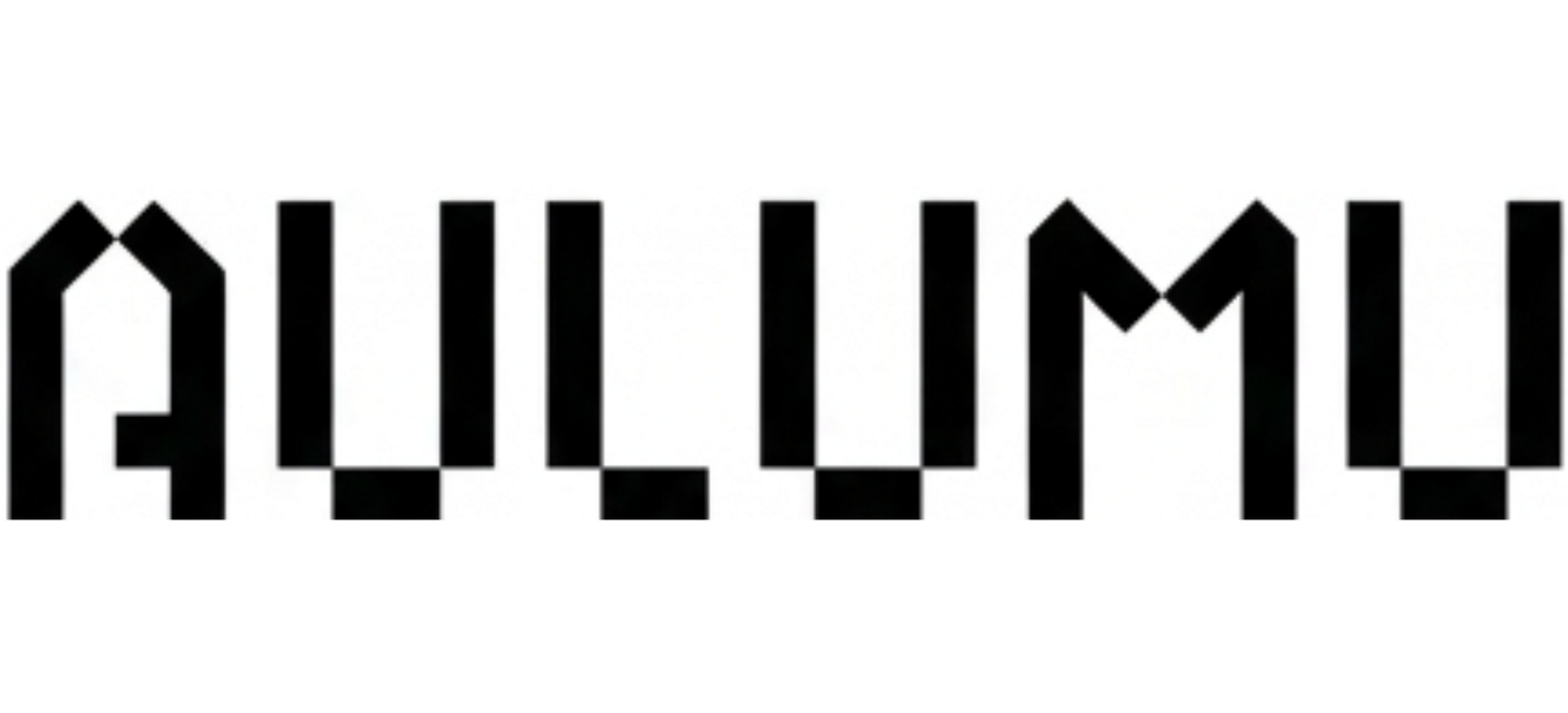 Aulumu
