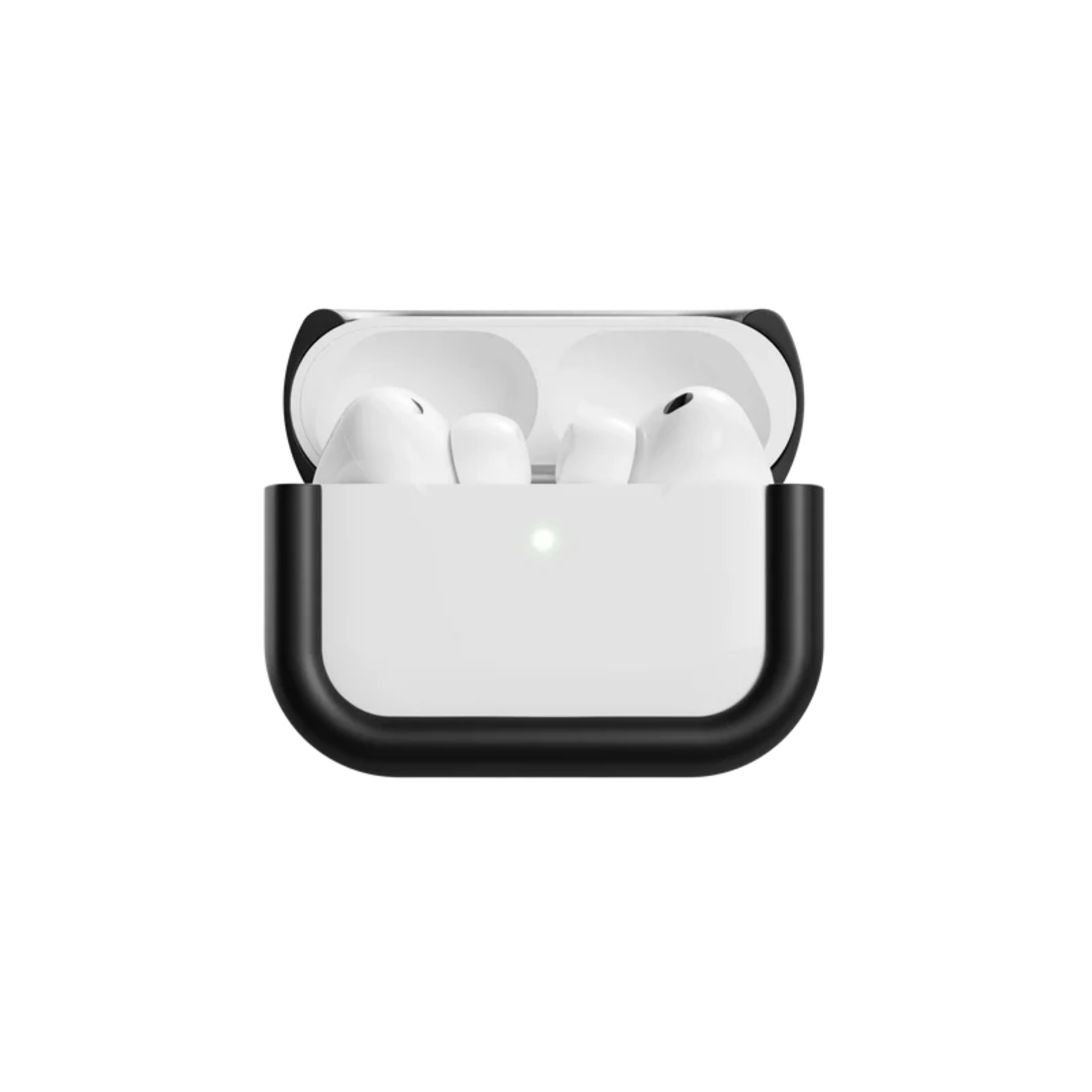 AirPods Pro 3 - Matte Black