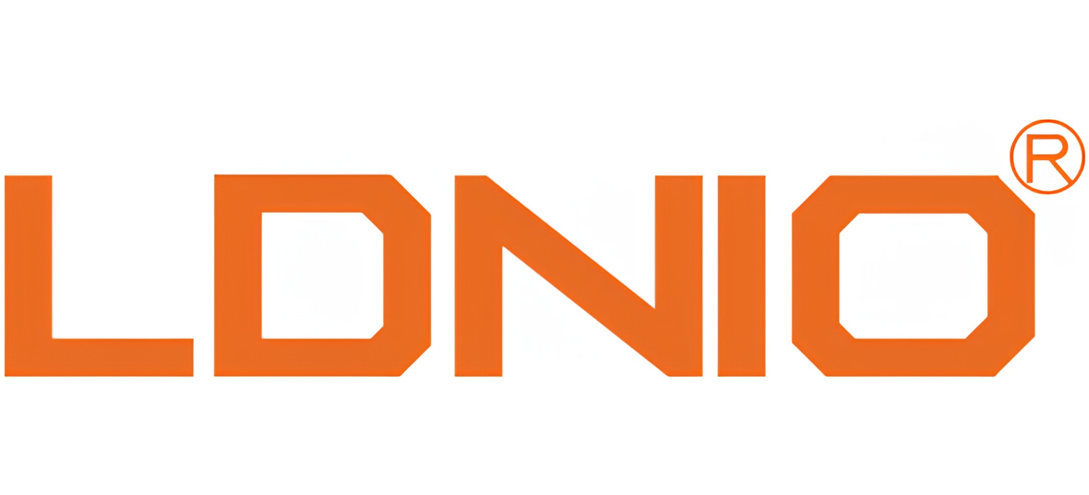 LDNIO