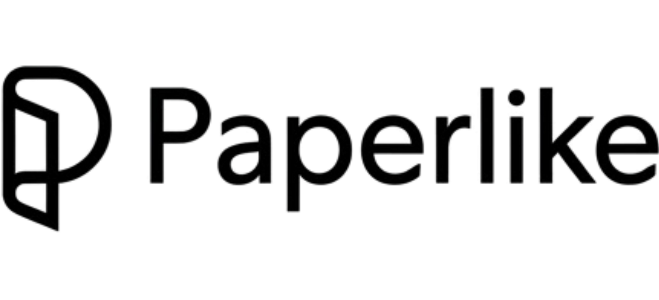 Paperlike