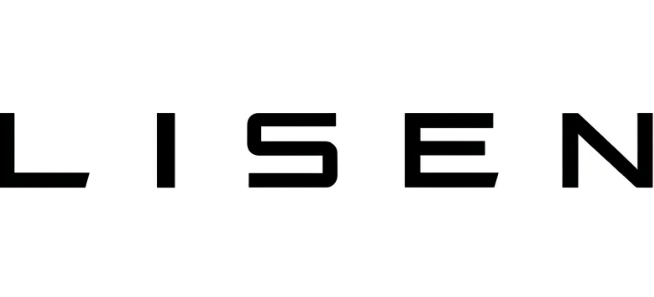 Lisen