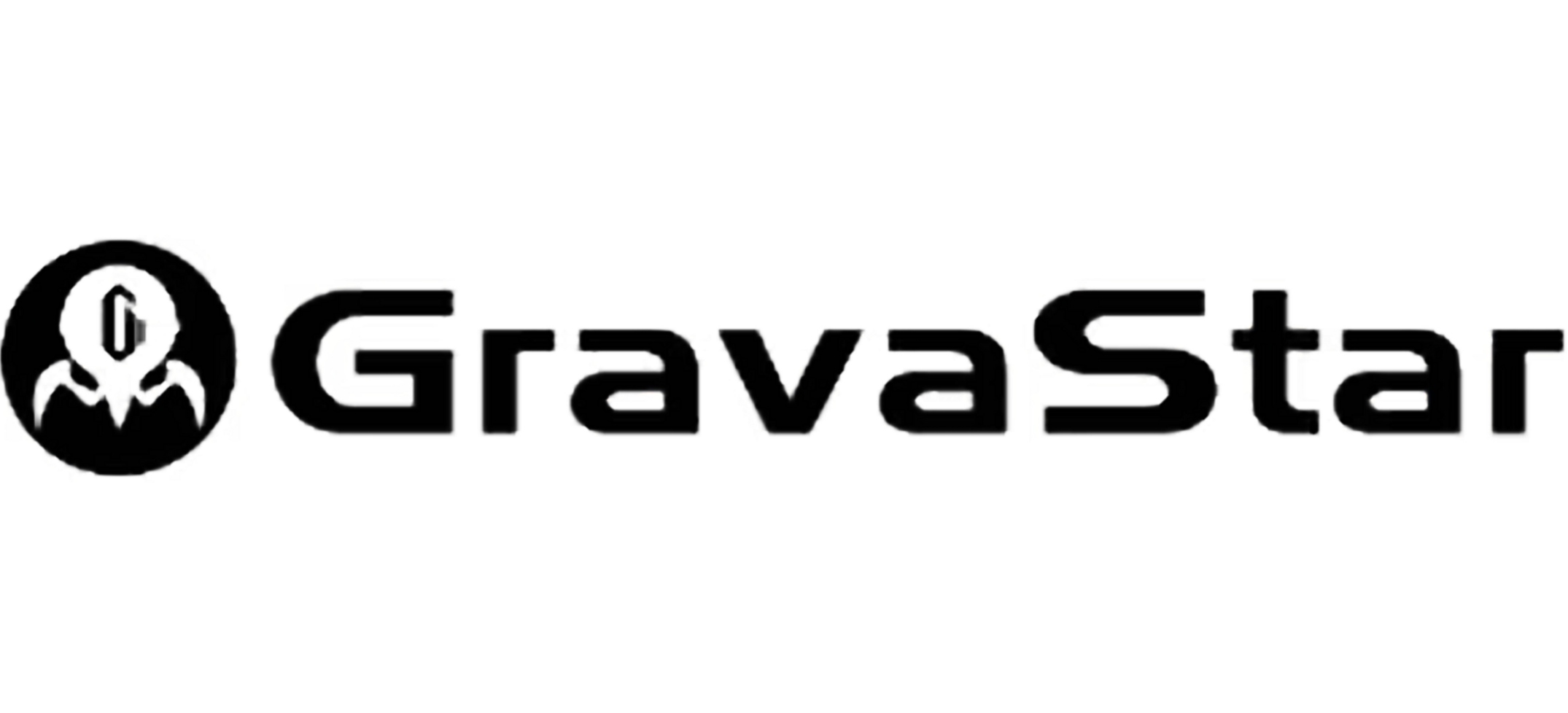 Gravastar