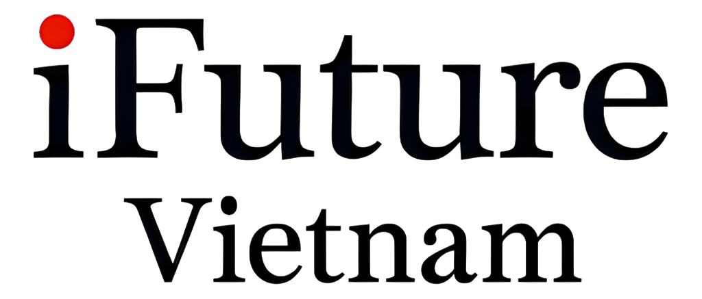 iFuture Vietnam