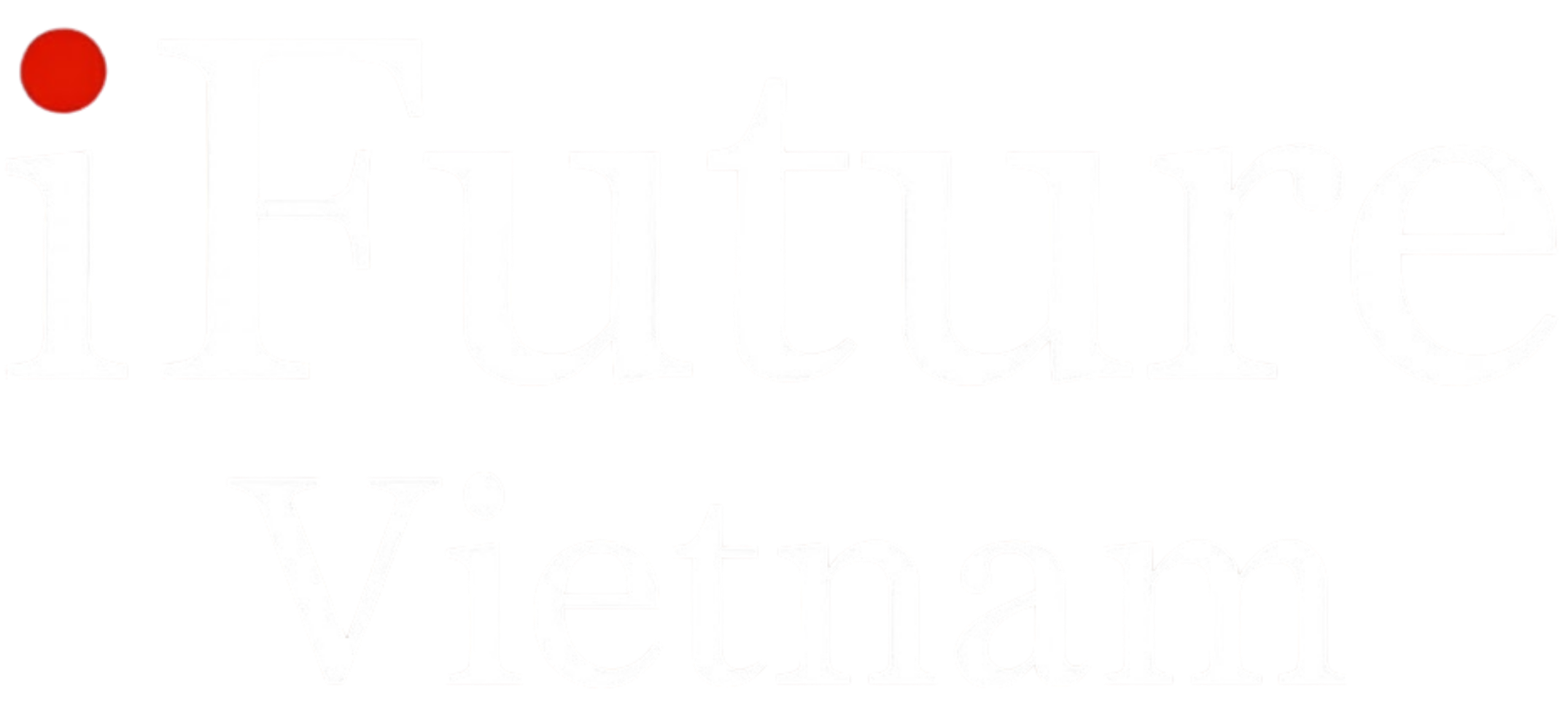 iFuture Vietnam