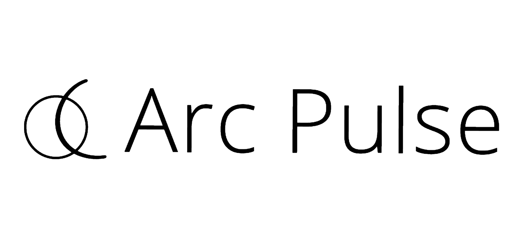 Arc Pulse