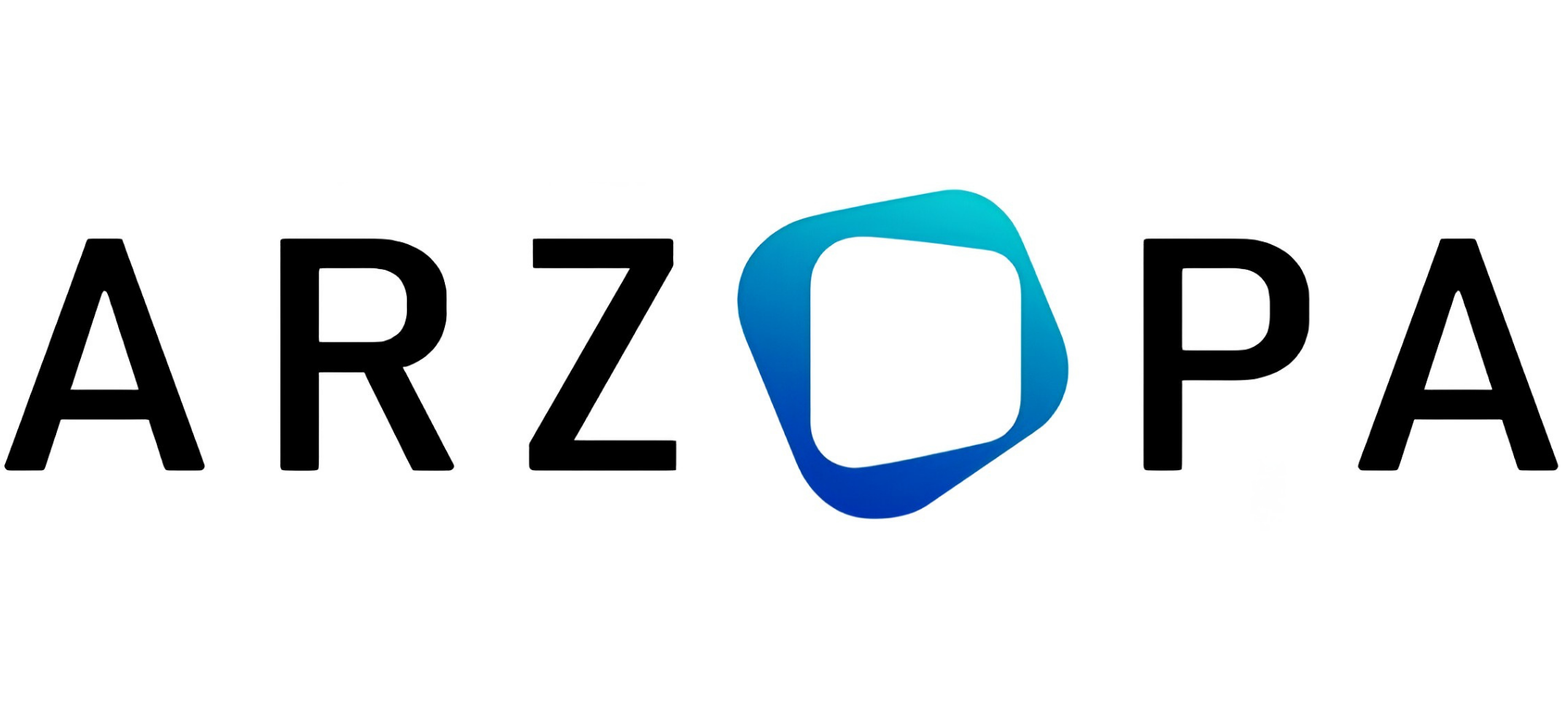 Arzopa